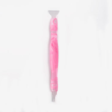 Diamond pen Ruby
